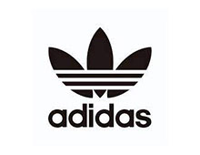 adidas-1