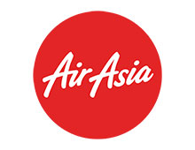 airasia-1