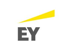 ey-2