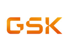 gsk-2