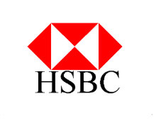 hsbc-2