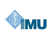 imu-2