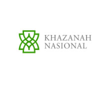 khazanah-2