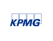 kpmg-2