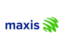 maxis-2