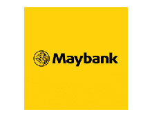 maybank-1