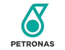 petronas-1