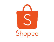 shopee-1