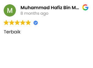 testi-1