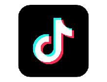 tiktok-1