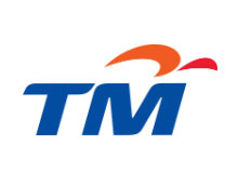 tm-2