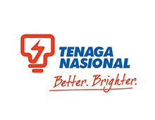 tnb-1