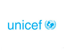 unicef-2