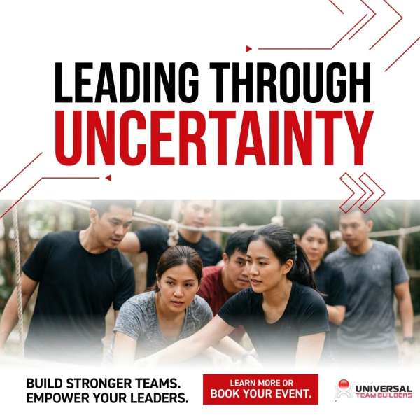 You are currently viewing Conflict Between Team Members: Turning Tension Into Team Growth