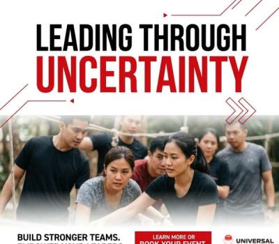 Conflict Between Team Members: Turning Tension Into Team Growth